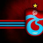 Bulent