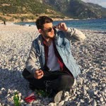 Kadir