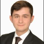 Erkan
