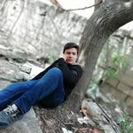 Tahir