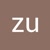 Zuhal