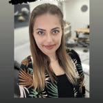 Arzu