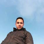 Ferhat