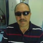 Osman
