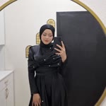 Sümeyye