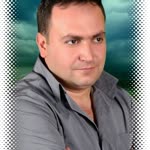 Musa