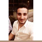 İbrahim