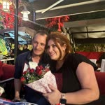 Fatih