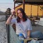 Merve