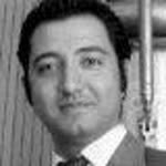 Halit