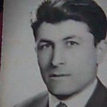 Aydın