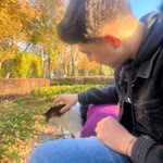 Atakan