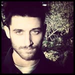 Mert