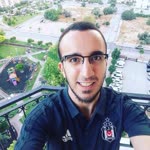 Süleyman