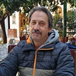 Evren
