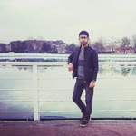 Muhammet