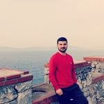 Şenol