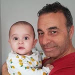 Haydar