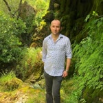 Azmi