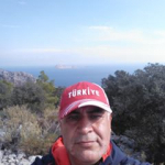 Süleyman
