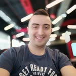 Uğur