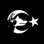 Hikmet