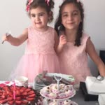 Safiye