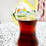 Akif