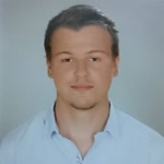 Kubilay