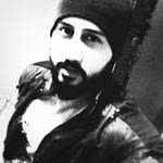 İsmail