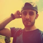 Hasan