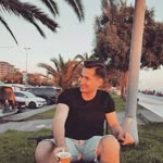 Deniz