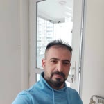 Orhan