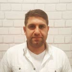 Mehmet