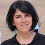 Ayşe