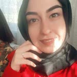 Fatma
