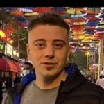 Rıdvan