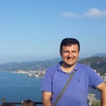 Ercan