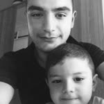 Muhammed