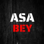Asa