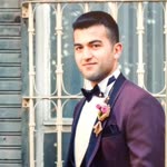 Fatih