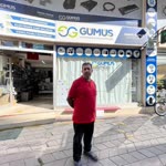 Harun