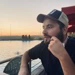 Tolga