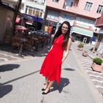 Simge