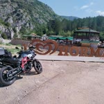 Fikret