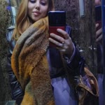 Sinem