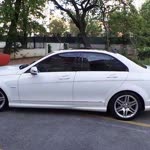 Kadir