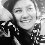 Selin