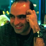 Deniz