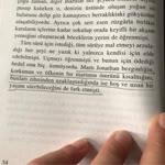 Şükran